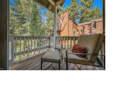 vrbo palisades tahoe|More.